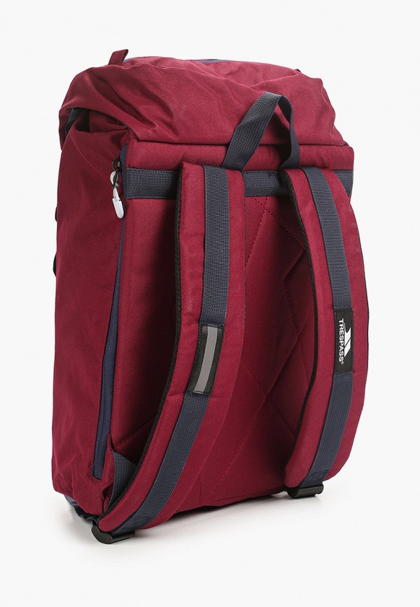 фото Рюкзак trespass