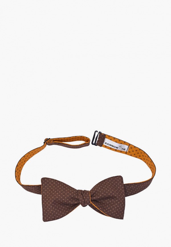 

Бабочка Rainbowtie, Разноцветный