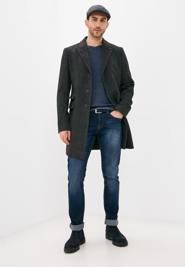 Джинсы Indicode Jeans Джинсы Indicode Jeans фото