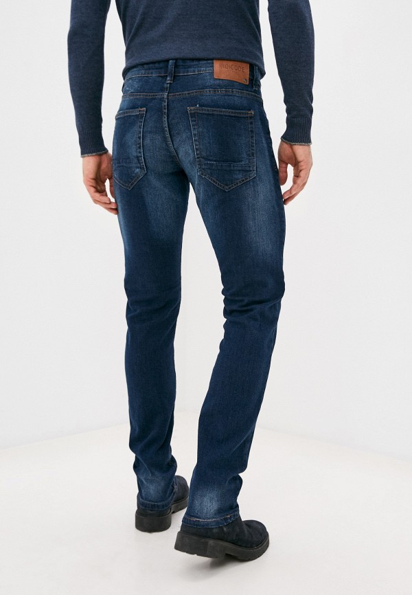 фото Джинсы indicode jeans