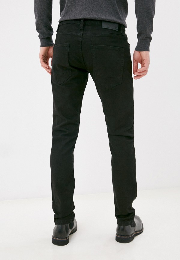 Джинсы Indicode Jeans Джинсы Indicode Jeans фото