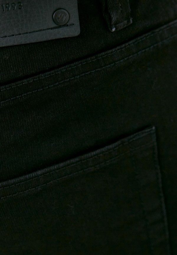 Джинсы Indicode Jeans Джинсы Indicode Jeans фото
