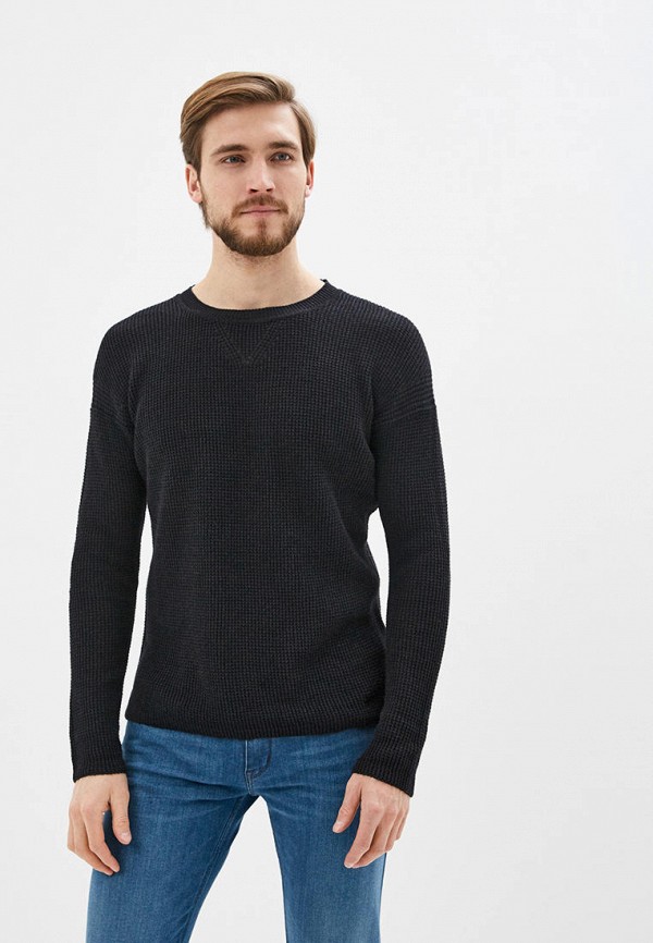 Джемпер Hugo 5200₽