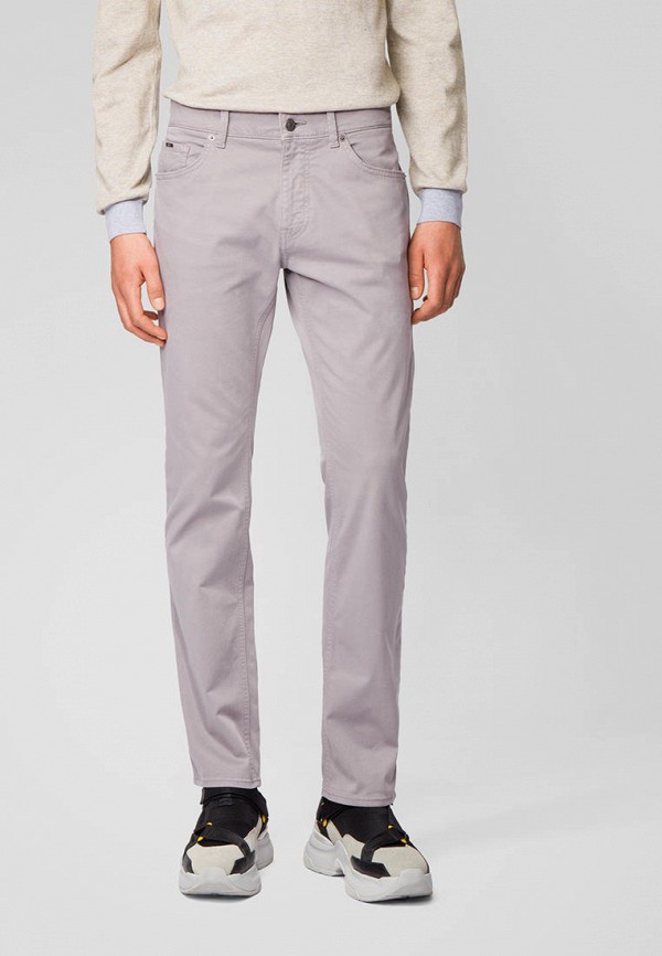 Брюки Boss 4400₽