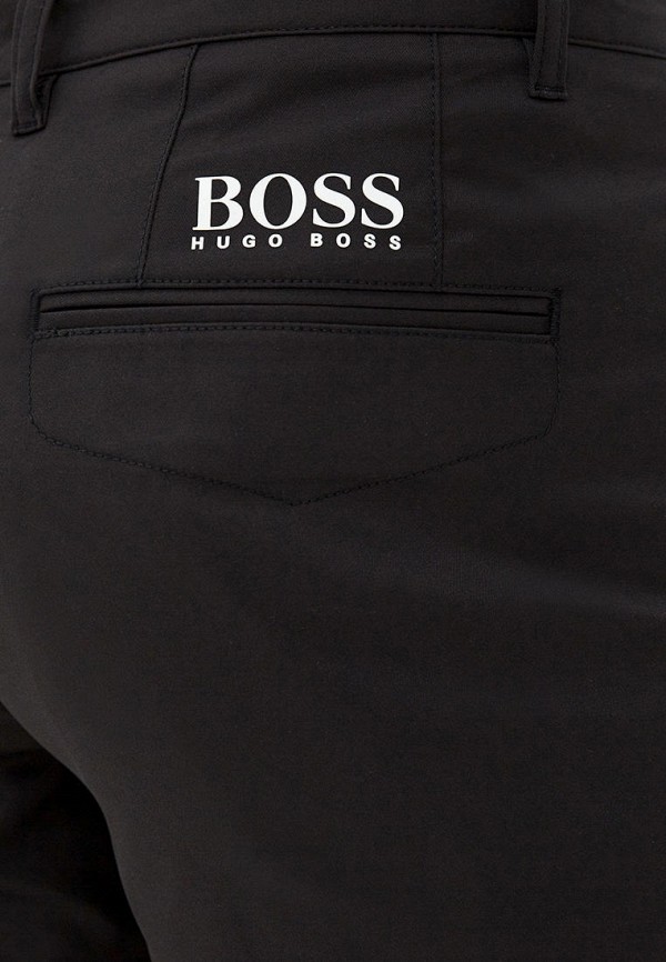 

Брюки Boss, Черный, Hakan 9-2