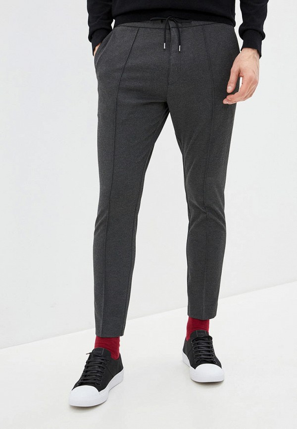 Брюки Hugo 6000₽