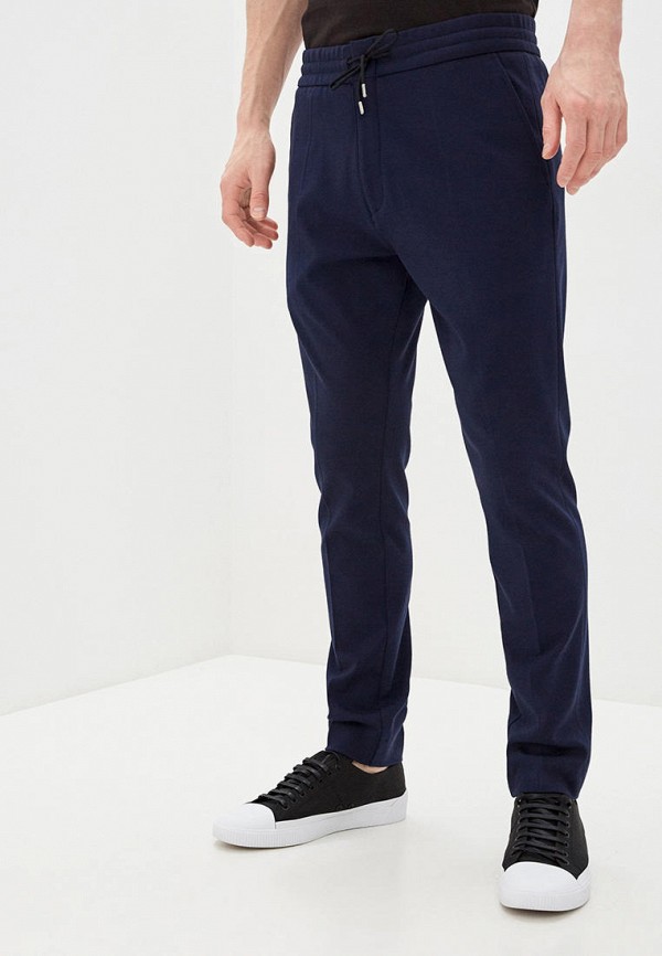 Брюки Hugo 7500₽