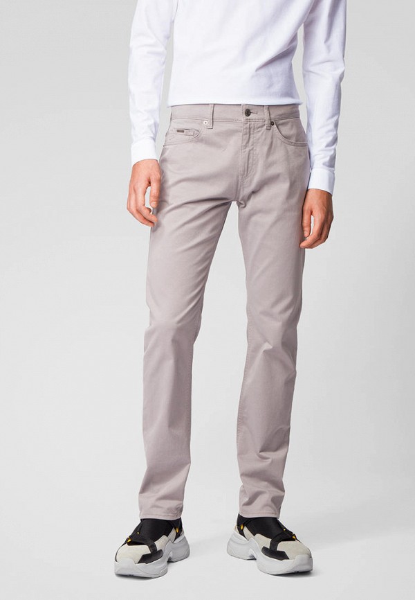 Брюки Boss 4400₽