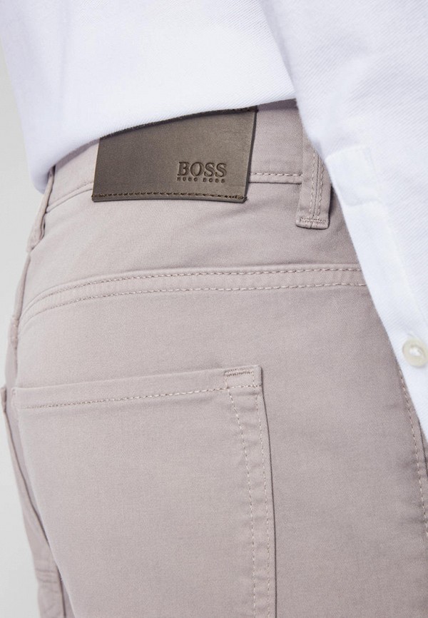 

Брюки Boss, Серый