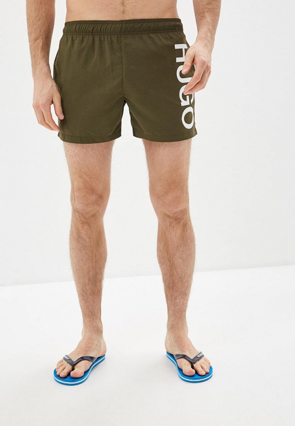 Шорты для плавания Hugo 3350₽