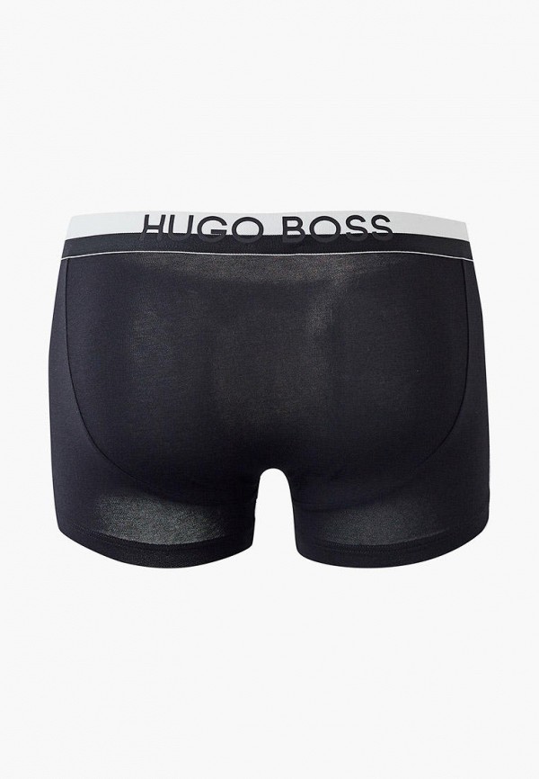 фото Трусы boss