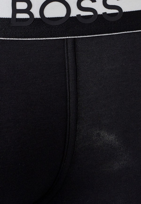 фото Трусы boss