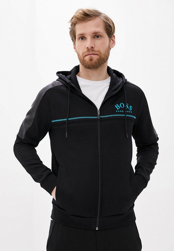 Толстовка Boss 8500₽