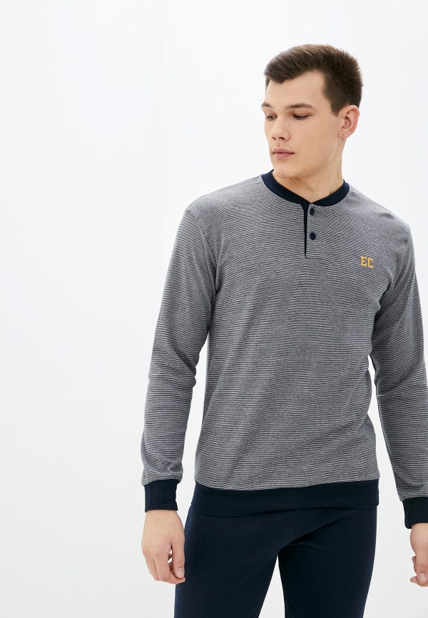 фото Костюм домашний enrico coveri