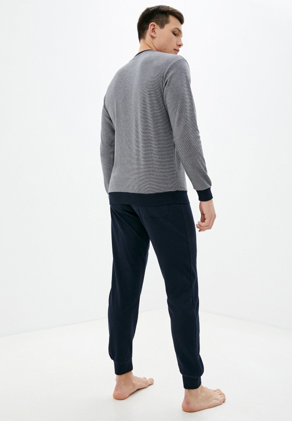 фото Костюм домашний enrico coveri