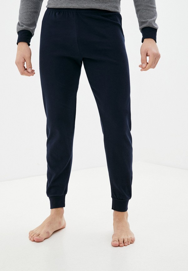 фото Костюм домашний enrico coveri