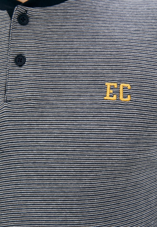 фото Костюм домашний enrico coveri