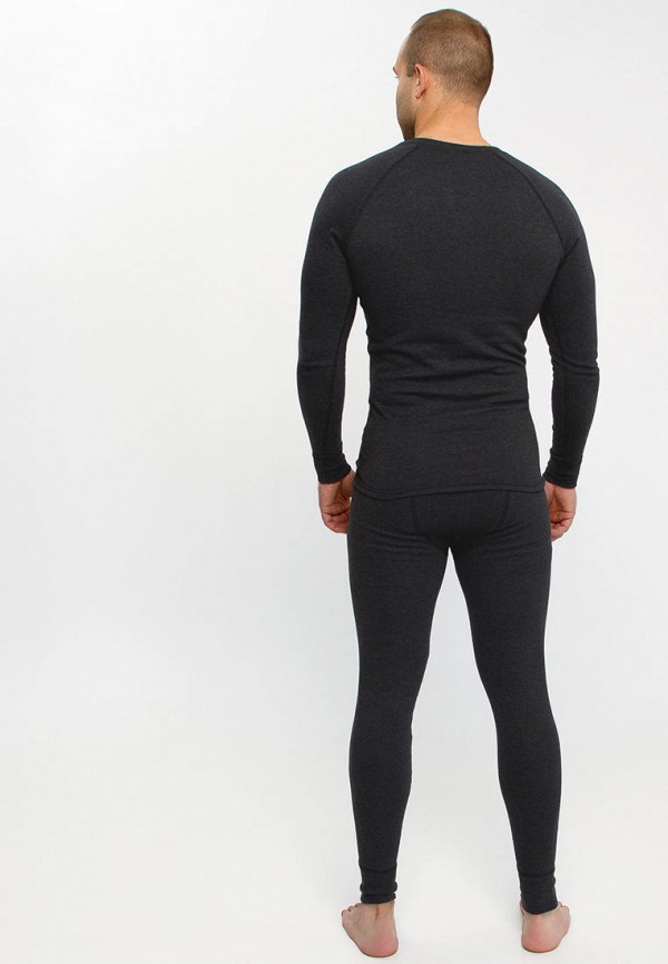 фото Термобелье апрель