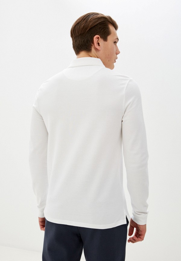 фото Поло lyle & scott
