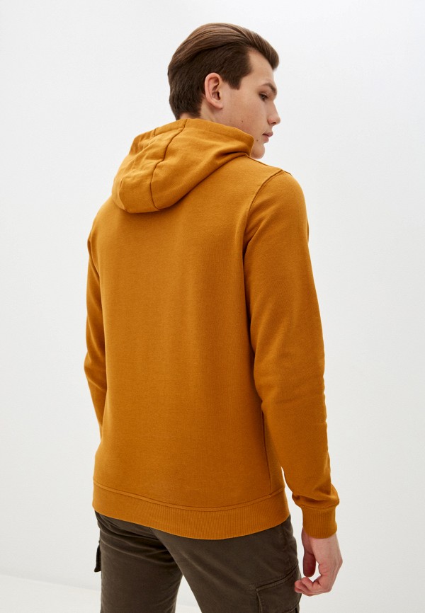 

Худи Lyle & Scott, Коричневый, LS Pullover Hoodie