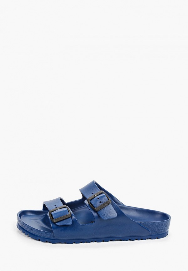 

Сланцы Birkenstock, Синий, Arizona EVA Navy R