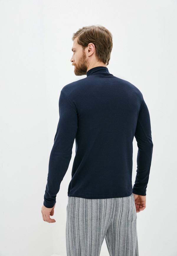 фото Водолазка enrico coveri