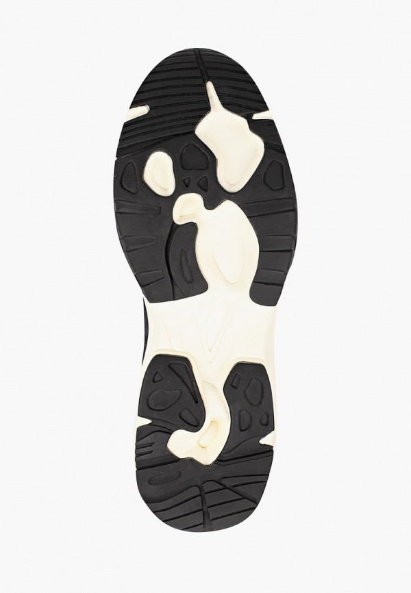 фото Кроссовки mascotte