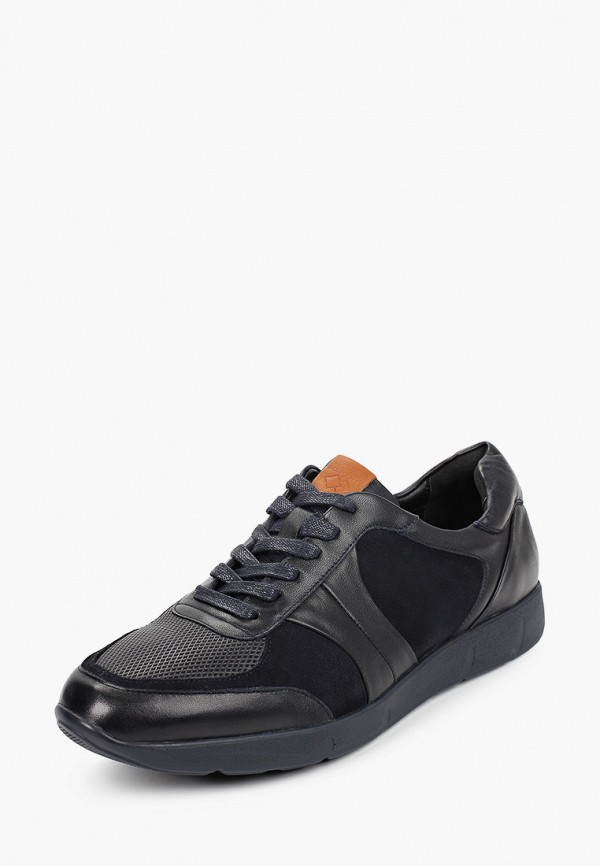 фото Кроссовки mascotte