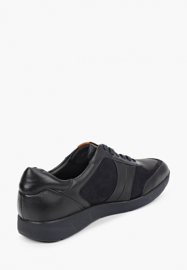 фото Кроссовки mascotte