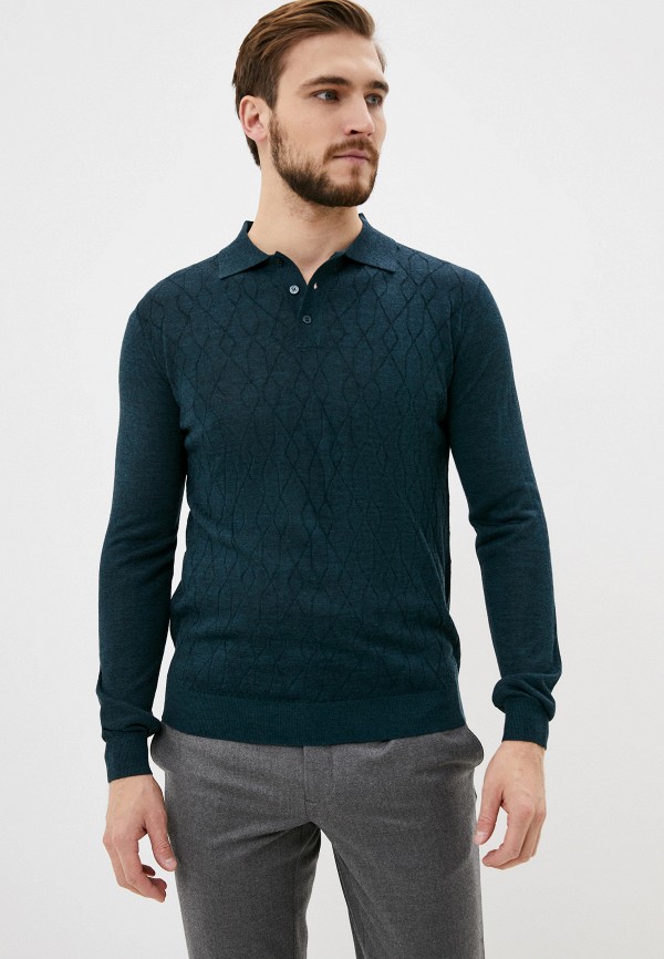 Поло Cudgi 6250₽