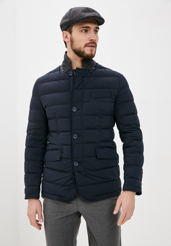 Куртка утепленная Cudgi 31360₽