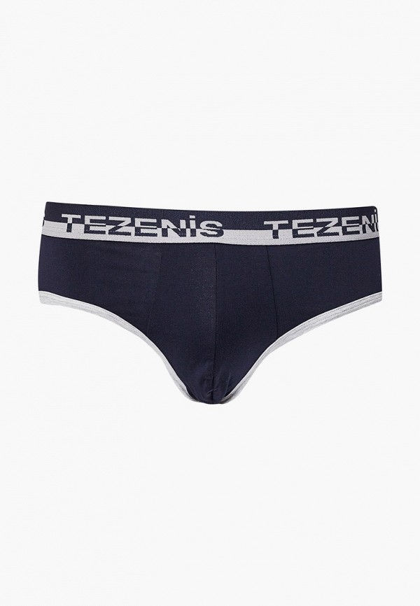 фото Трусы tezenis