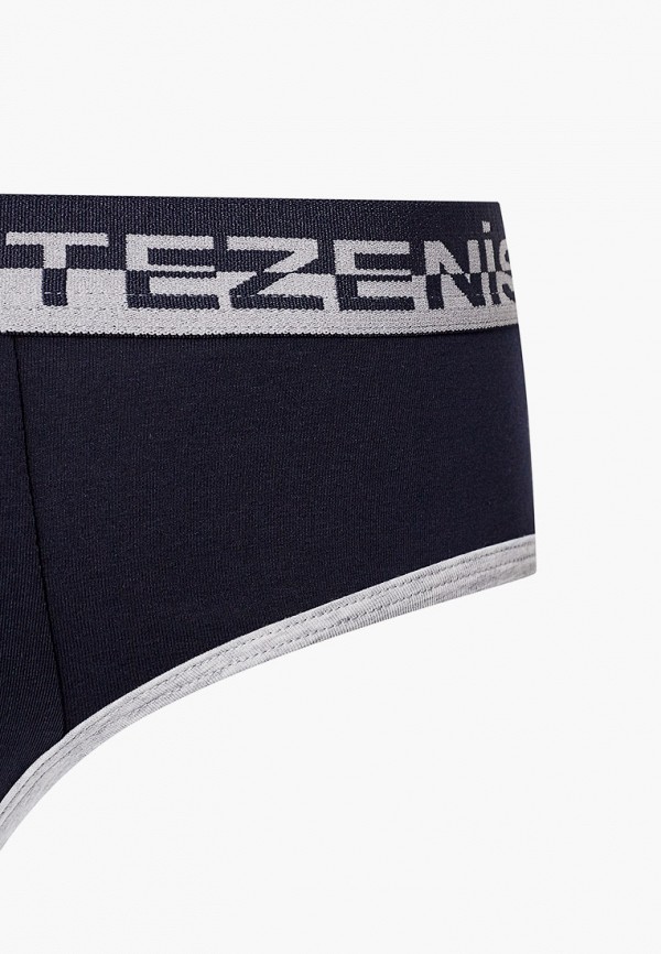 

Трусы Tezenis, Синий