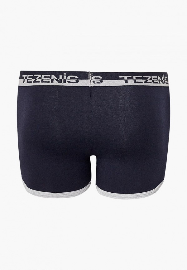 фото Трусы tezenis