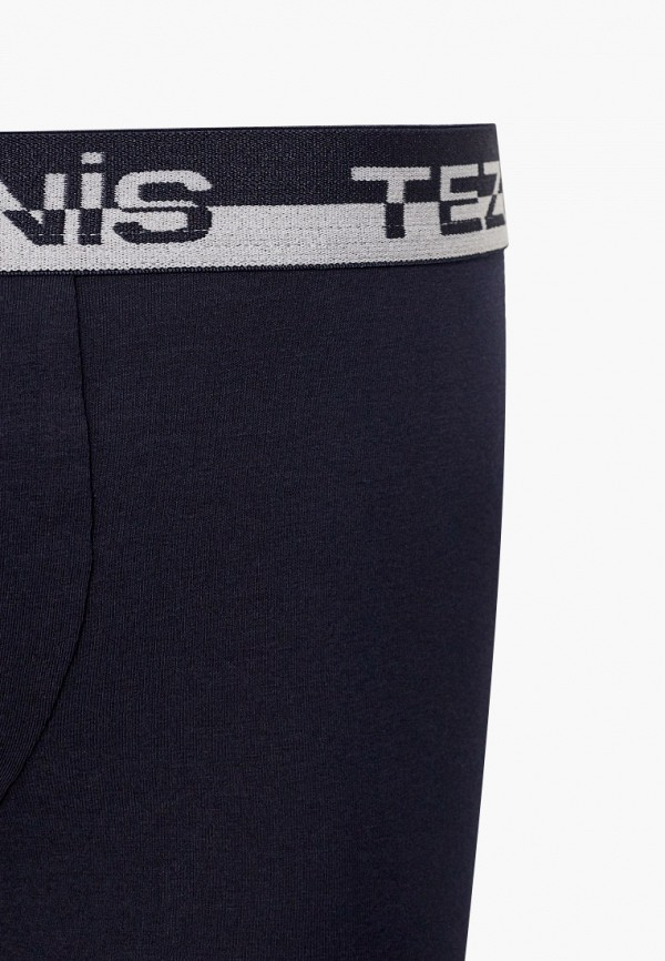 

Трусы Tezenis, Синий