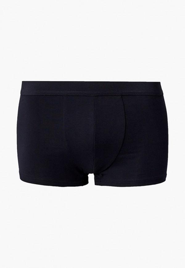 фото Трусы tezenis