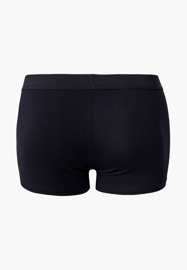 

Трусы Tezenis, Синий