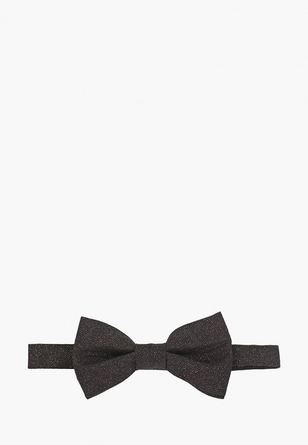 

Бабочка Rainbowtie, Черный