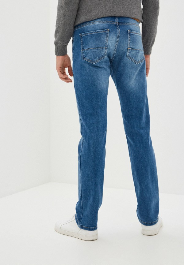 фото Джинсы u.s. polo assn.