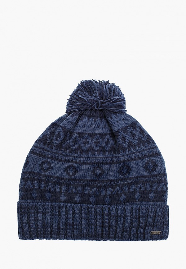 

Шапка Dare 2b, Синий, DauntlessIIBeanie