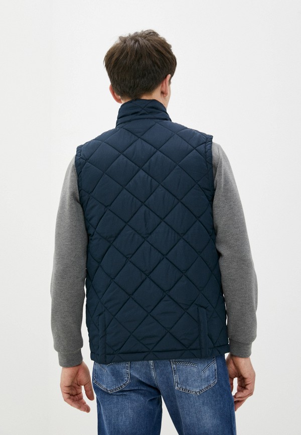 фото Жилет утепленный regatta