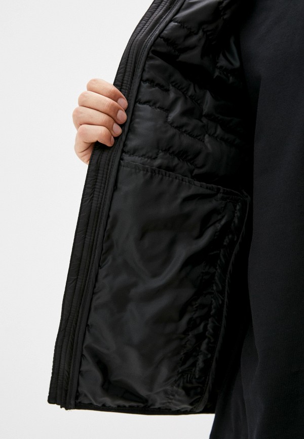 фото Куртка утепленная regatta