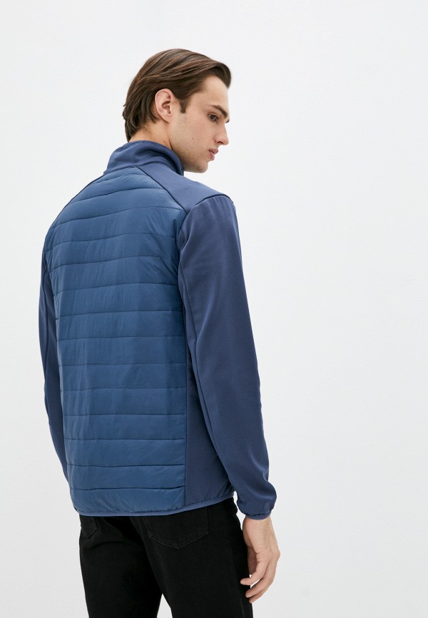 фото Куртка утепленная regatta