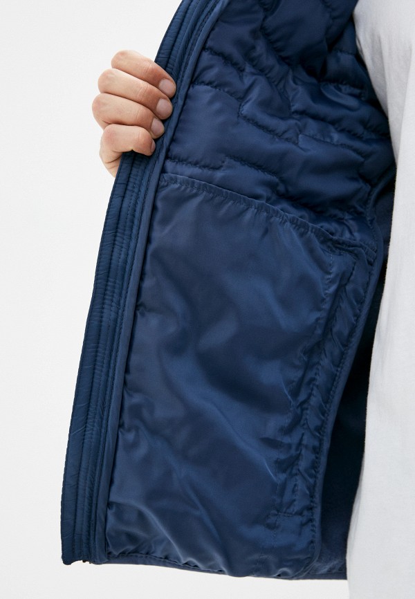 фото Куртка утепленная regatta