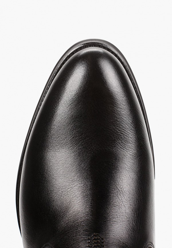 фото Ботинки rossini roberto
