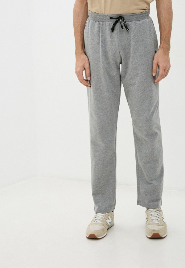 

Брюки спортивные Blackspade, Серый