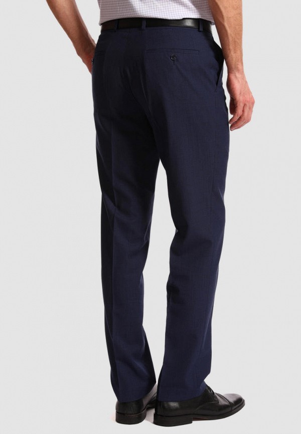 фото Брюки kanzler