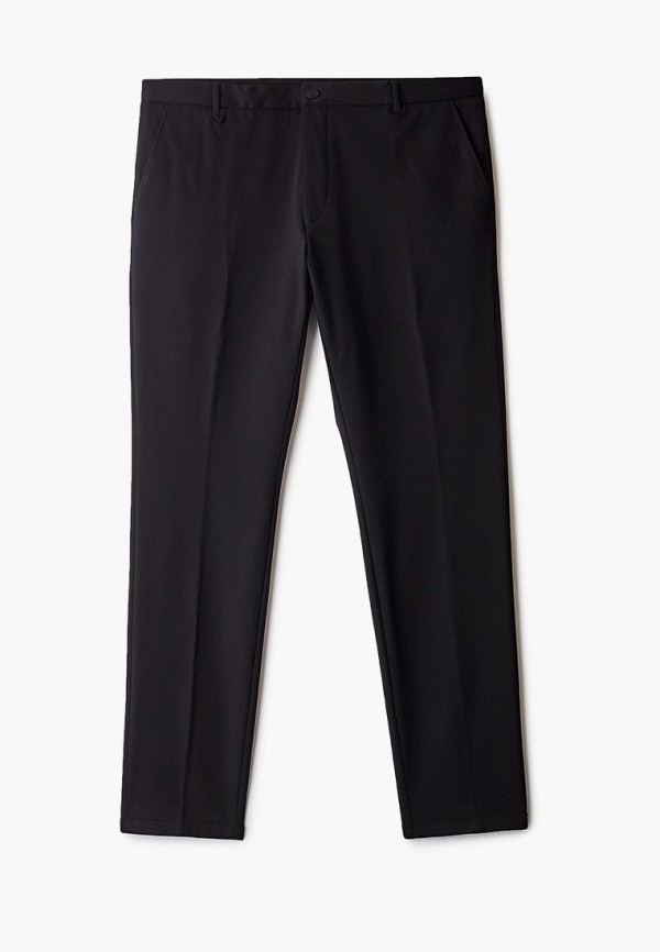 Брюки Hugo 3900₽