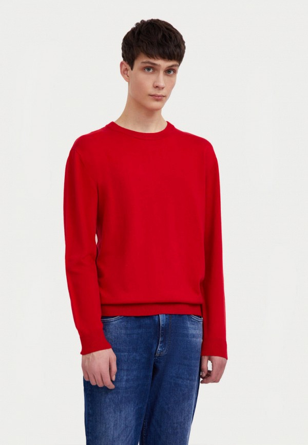 Джемпер Finn Flare 890₽