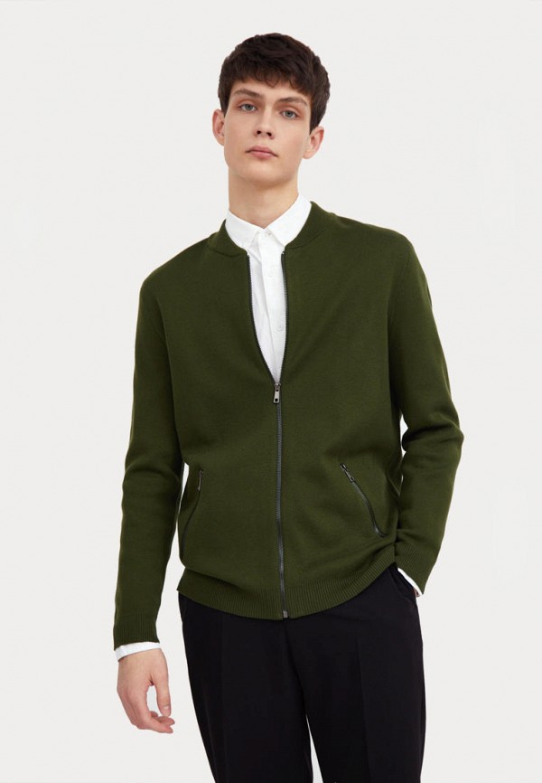 Кардиган Finn Flare 2673₽